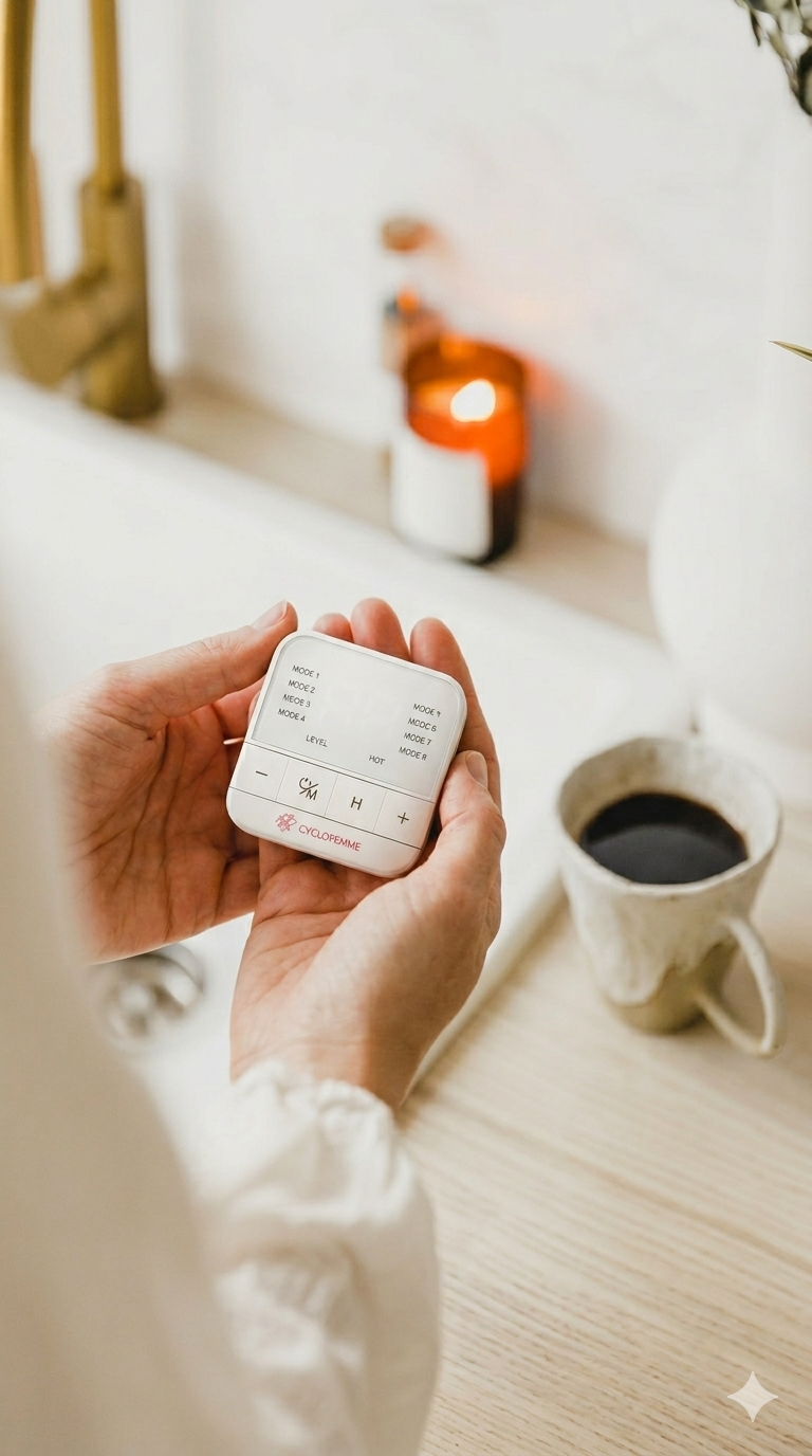 Alternativa  natural