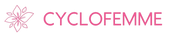 Cyclofemme