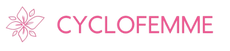 Cyclofemme
