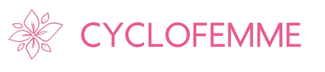 Cyclofemme